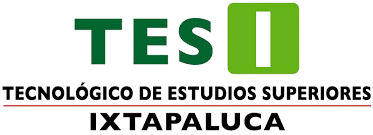 Logo TESI